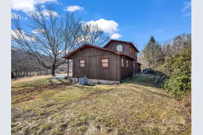 132 Hurd Road, Canton, NC 28716 - Photo 14