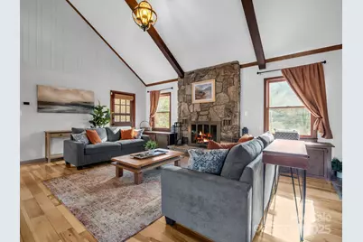 132 Hurd Road, Canton, NC 28716 - Photo 20