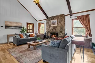 132 Hurd Rd, Canton, NC 28716 - Photo 20