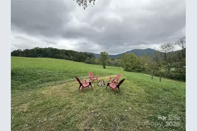 132 Hurd Road, Canton, NC 28716 - Photo 46