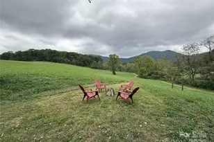 132 Hurd Rd, Canton, NC 28716 - Photo 46