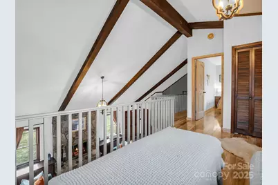 132 Hurd Road, Canton, NC 28716 - Photo 36