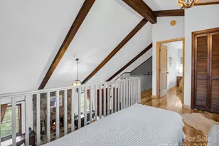 132 Hurd Rd, Canton, NC 28716 - Photo 36