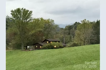 132 Hurd Road, Canton, NC 28716 - Photo 44