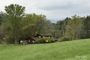 132 Hurd Rd, Canton, NC 28716 - Photo 44