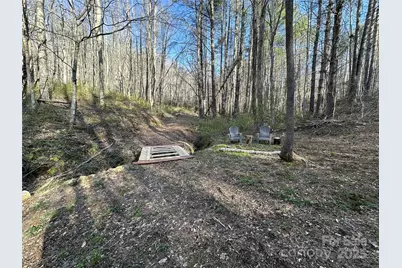 132 Hurd Road, Canton, NC 28716 - Photo 38