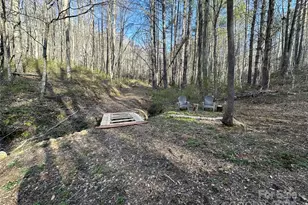 132 Hurd Rd, Canton, NC 28716 - Photo 38