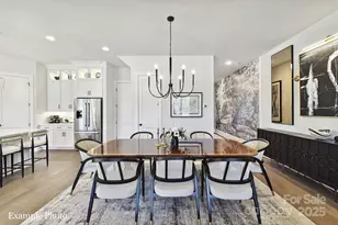 3108 Endhaven Terraces Ln, Charlotte, NC 28277 - Photo 4