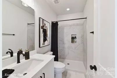 3108 Endhaven Terraces Lane #7, Charlotte, NC 28277 - Photo 18