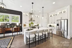 3100 Endhaven Terraces Ln, Charlotte, NC 28277 - Photo 2