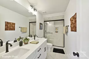 3100 Endhaven Terraces Ln, Charlotte, NC 28277 - Photo 14