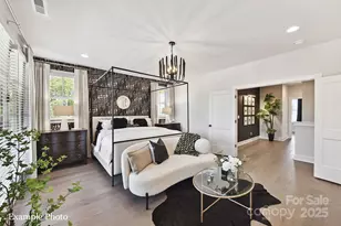 3100 Endhaven Terraces Ln, Charlotte, NC 28277 - Photo 6