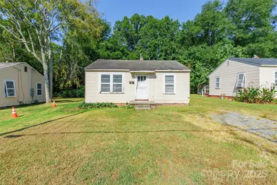 234 Marshall Street, Rock Hill, SC 29730 - Photo 1