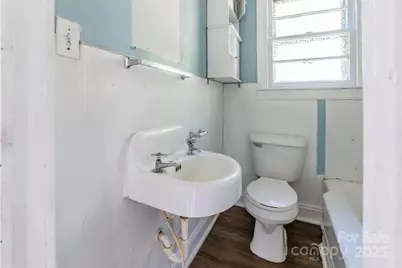 234 Marshall Street, Rock Hill, SC 29730 - Photo 14