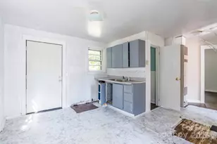 234 Marshall St, Rock Hill, SC 29730 - Photo 8