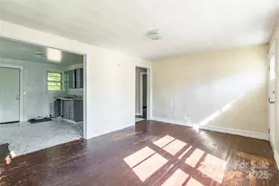 234 Marshall St, Rock Hill, SC 29730 - Photo 6