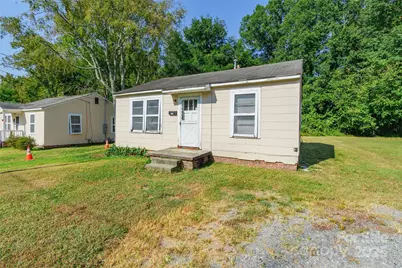 234 Marshall Street, Rock Hill, SC 29730 - Photo 2