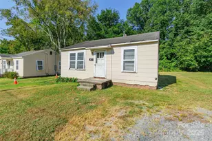 234 Marshall St, Rock Hill, SC 29730 - Photo 2