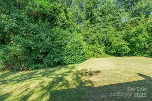 234 Marshall St, Rock Hill, SC 29730 - Photo 16