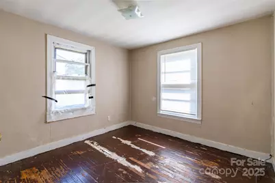 234 Marshall Street, Rock Hill, SC 29730 - Photo 12