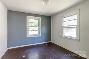 234 Marshall St, Rock Hill, SC 29730 - Photo 10