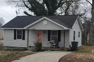 1021 E Airline Ave, Gastonia, NC 28054 - Photo 2