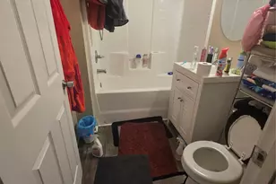 1021 E Airline Ave, Gastonia, NC 28054 - Photo 4