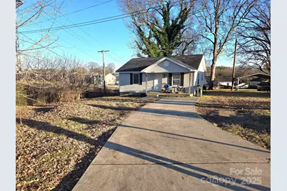 1021 E Airline Avenue, Gastonia, NC 28054 - Photo 1