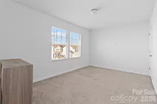 9022 Colwick Hill Ln, Charlotte, NC 28215 - Photo 18