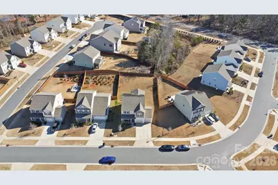 9022 Colwick Hill Lane, Charlotte, NC 28215 - Photo 20