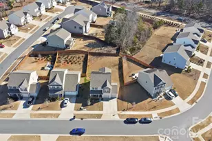 9022 Colwick Hill Ln, Charlotte, NC 28215 - Photo 20