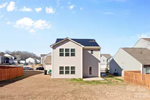9022 Colwick Hill Ln, Charlotte, NC 28215 - Photo 24