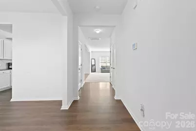 9022 Colwick Hill Lane, Charlotte, NC 28215 - Photo 2