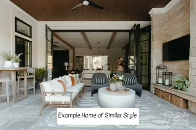 Lot 4 Holbrook Road, Fort Mill, SC 29715 - Photo 12