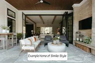 Lot 4 Holbrook Rd, Fort Mill, SC 29715 - Photo 12