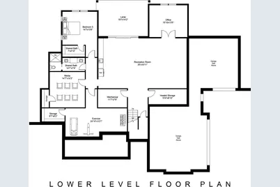 Lot 4 Holbrook Road, Fort Mill, SC 29715 - Photo 4