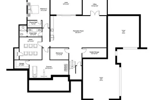 Lot 4 Holbrook Rd, Fort Mill, SC 29715 - Photo 4