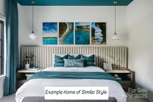 Lot 4 Holbrook Rd, Fort Mill, SC 29715 - Photo 20