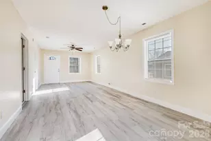 417 Baker Street Ext, Rock Hill, SC 29730 - Photo 8