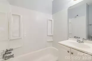 417 Baker Street Ext, Rock Hill, SC 29730 - Photo 10