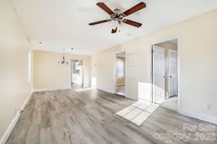 417 Baker Street Ext, Rock Hill, SC 29730 - Photo 6