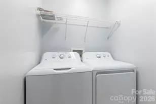 417 Baker Street Ext, Rock Hill, SC 29730 - Photo 12