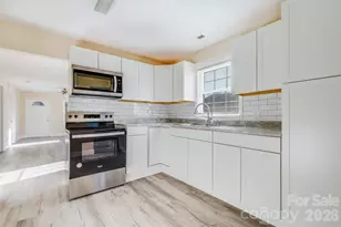 417 Baker Street Ext, Rock Hill, SC 29730 - Photo 2