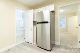 417 Baker Street Ext, Rock Hill, SC 29730 - Photo 4