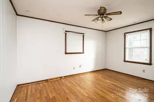 6000 George Hildebran School Rd, Hickory, NC 28602 - Photo 8