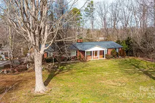 6000 George Hildebran School Rd, Hickory, NC 28602 - Photo 18