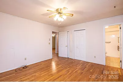 6000 George Hildebran School Road, Hickory, NC 28602 - Photo 10