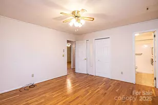 6000 George Hildebran School Rd, Hickory, NC 28602 - Photo 10