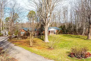 6000 George Hildebran School Rd, Hickory, NC 28602 - Photo 2