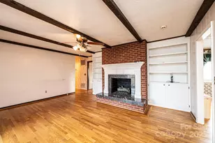 6000 George Hildebran School Rd, Hickory, NC 28602 - Photo 6